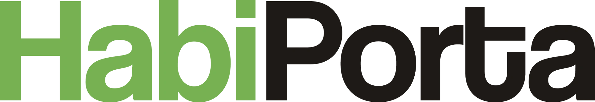 Habiporta